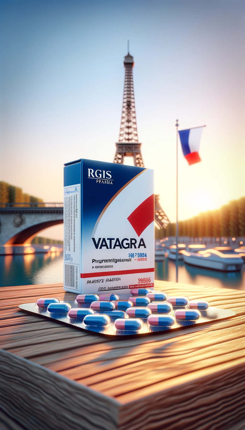 Achat viagra andorre